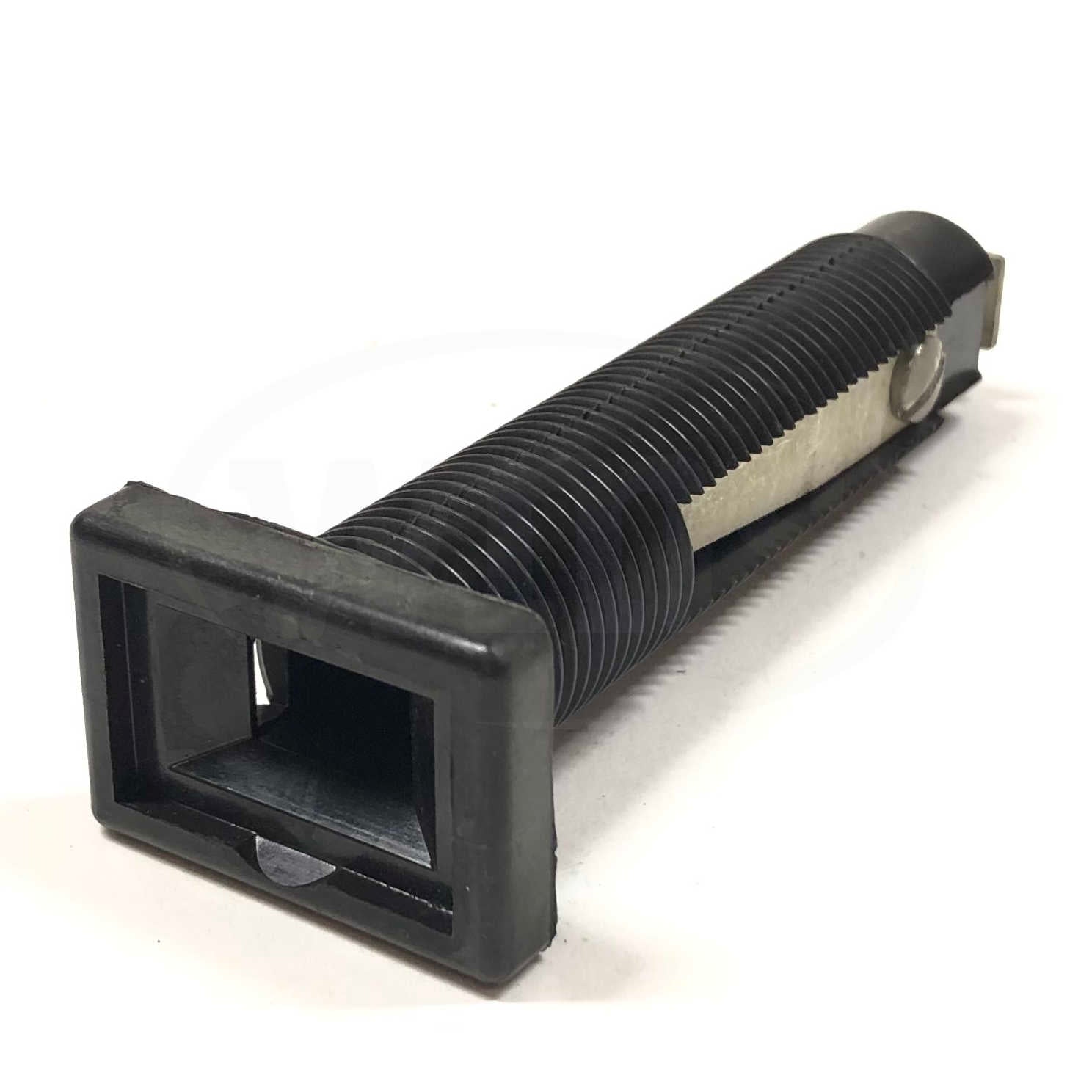 125REC24 Cutler-Hammer Rectangular Minalite 125V, 32A2462G10