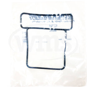 12708 Quicksilver Seal
