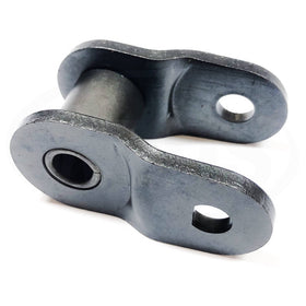 127872 Morse 120 Offset Chain Link