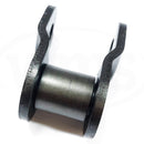 127872 Morse 120 Offset Chain Link-2