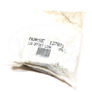 127872 Morse 120 Offset Chain Link-3