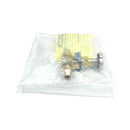 12840 Beckett Firomatic Inline Valve, 169F-1