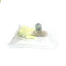 12840 Beckett Firomatic Inline Valve, 169F-3