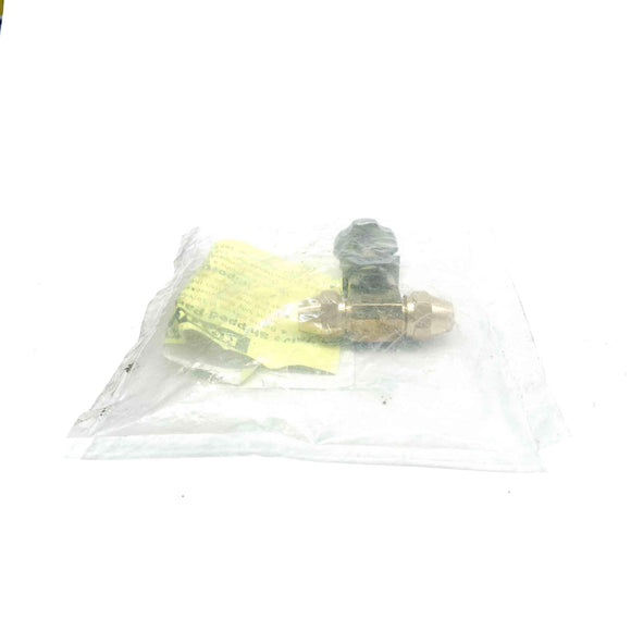 12840 Beckett Firomatic Inline Valve, 169F