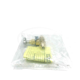 12840 Beckett Firomatic Inline Valve, 169F - 0