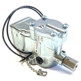 K065903553 Parker Hannifin Air Control Valve
