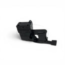 12GMP83M16OB6PE0