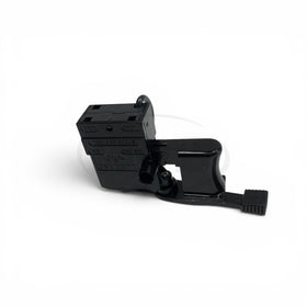 12GMP83M16OB6PE0