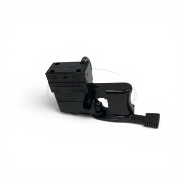 23-66-1255 Milwaukee Speed Control Switch