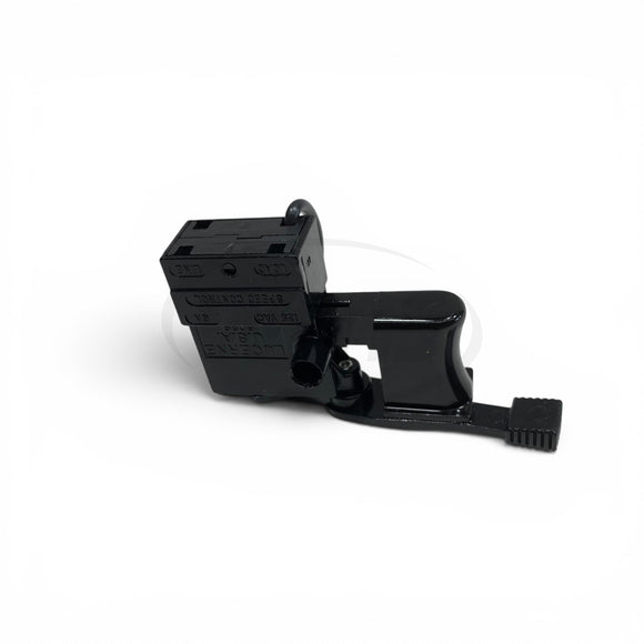 12GMP83M16OB6PE0