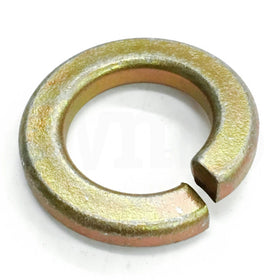12H236 John Deere Lockwasher, 3/4" Med Spring - 0