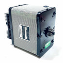 12J100D-15J100D Acopian Dual Output Regulated Power Supply-4