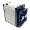 12J100D-15J100D Acopian Dual Output Regulated Power Supply-2