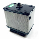 12J100D-15J100D Acopian Dual Output Regulated Power Supply-5