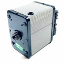 12J100D-15J100D Acopian Dual Output Regulated Power Supply-6