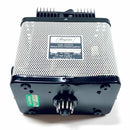 12J100D-15J100D Acopian Dual Output Regulated Power Supply-3