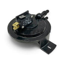 RSS-495-011 Cleveland Controls SPDT Pressure Switch Kit