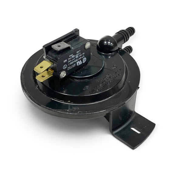 RSS-495-011 Cleveland Controls SPDT Pressure Switch Kit