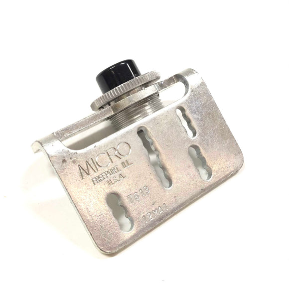 12MA1 Honeywell Micro Switch