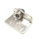 12MA1 Honeywell Micro Switch-2