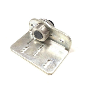 12MA1 Honeywell Micro Switch - 0