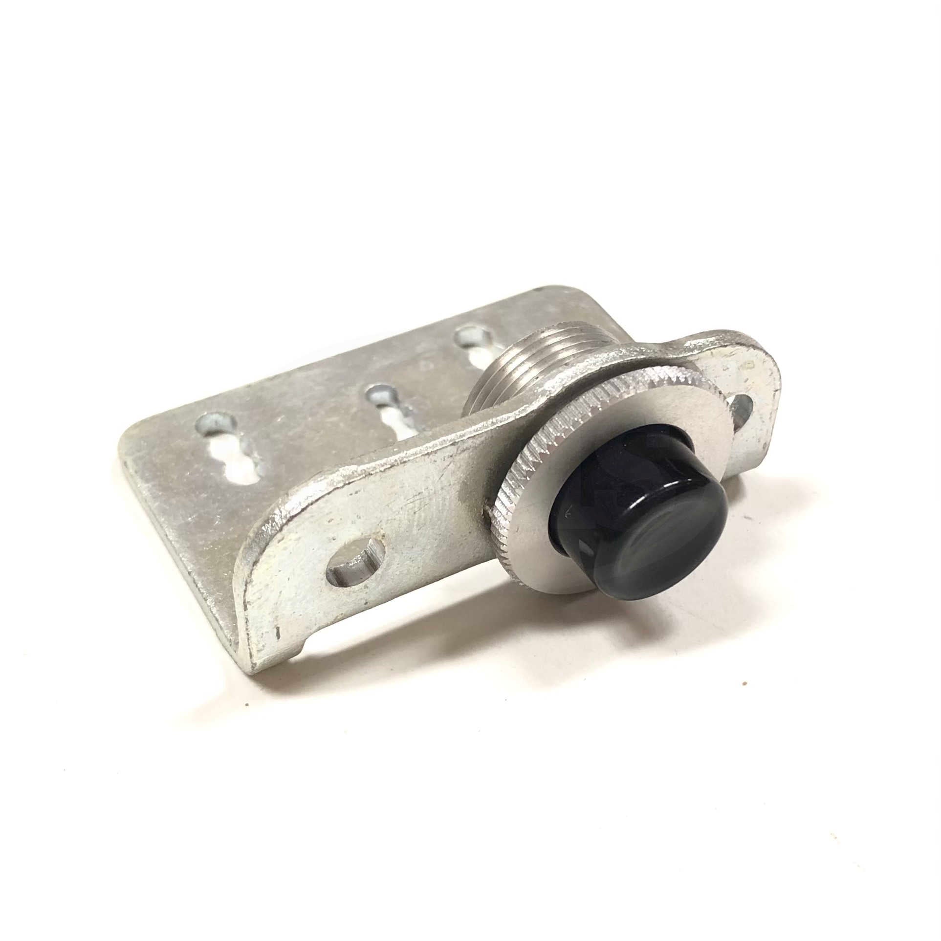 12MA1 Honeywell Micro Switch