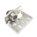 12MA1 Honeywell Micro Switch-3