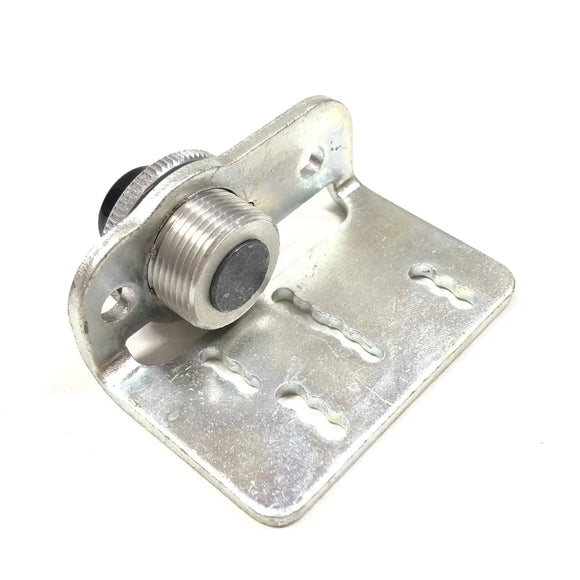 12MA1 Honeywell Micro Switch