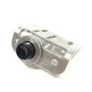 12MA1 Honeywell Micro Switch-6