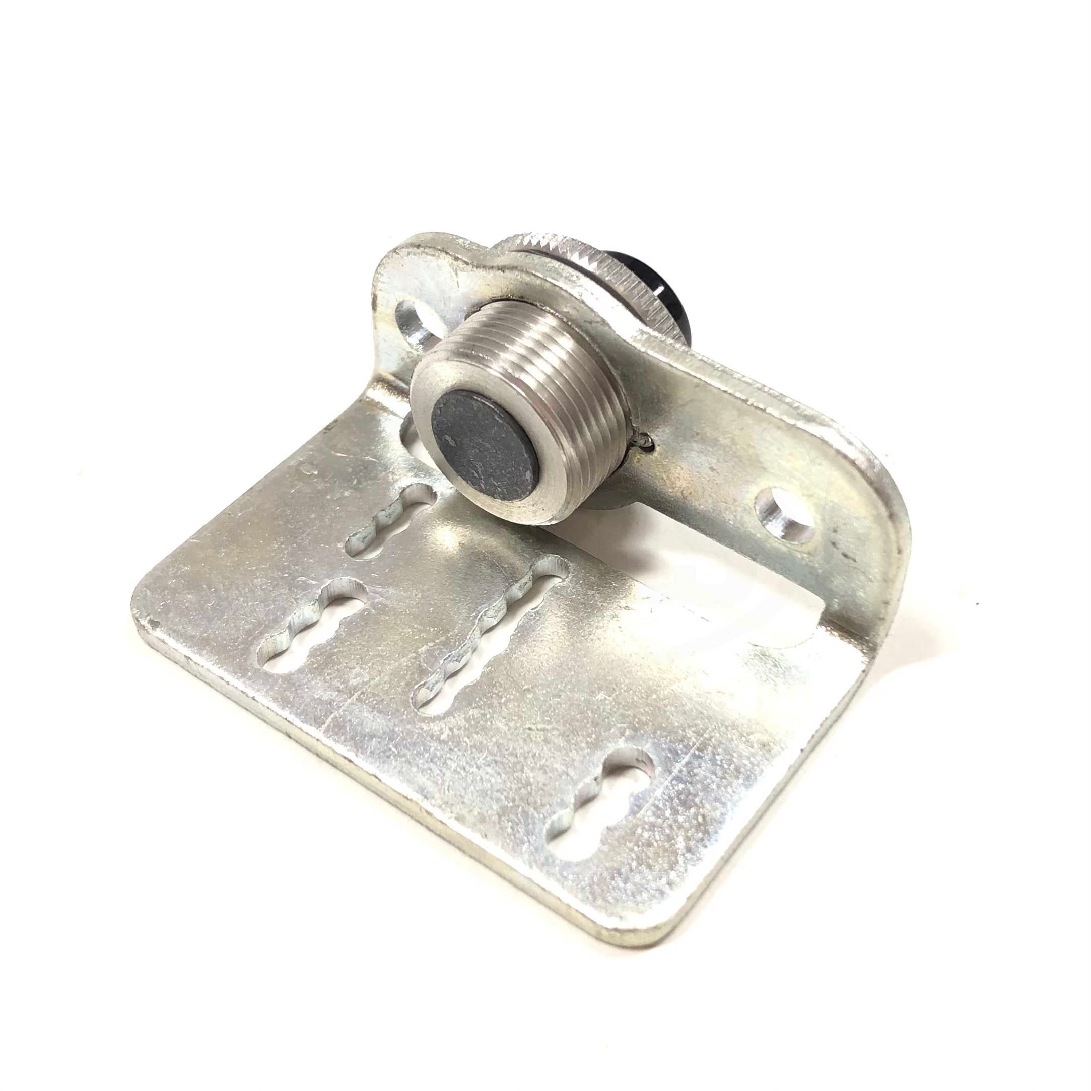 12MA1 Honeywell Micro Switch