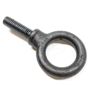 89-023 Apex Tool Group 3/8"-16 EyeBolt