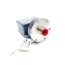 12NN-K4-U8-C2A-TT Sor Control Devices Pressure Switch-3