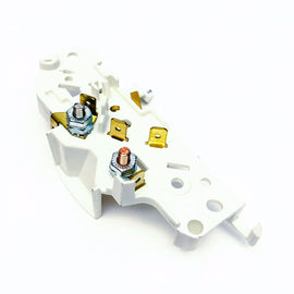ER 2048 Stationary Start Switch