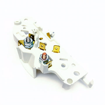 ER 2048 Stationary Start Switch