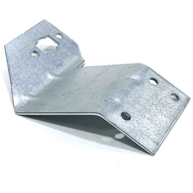 12X09 Lennox 2-Stage Ignition Control Kit