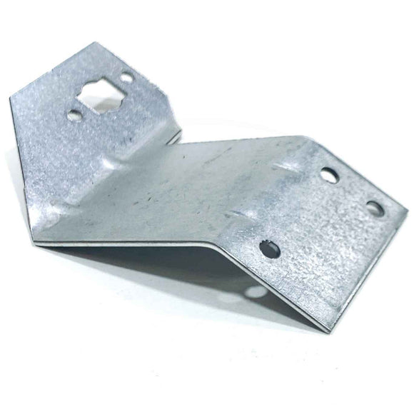 12X09 Lennox 2-Stage Ignition Control Kit