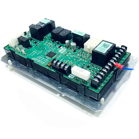 12X09 Lennox 2-Stage Ignition Control Kit - 0