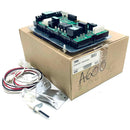 12X09 Lennox 2-Stage Ignition Control Kit-9