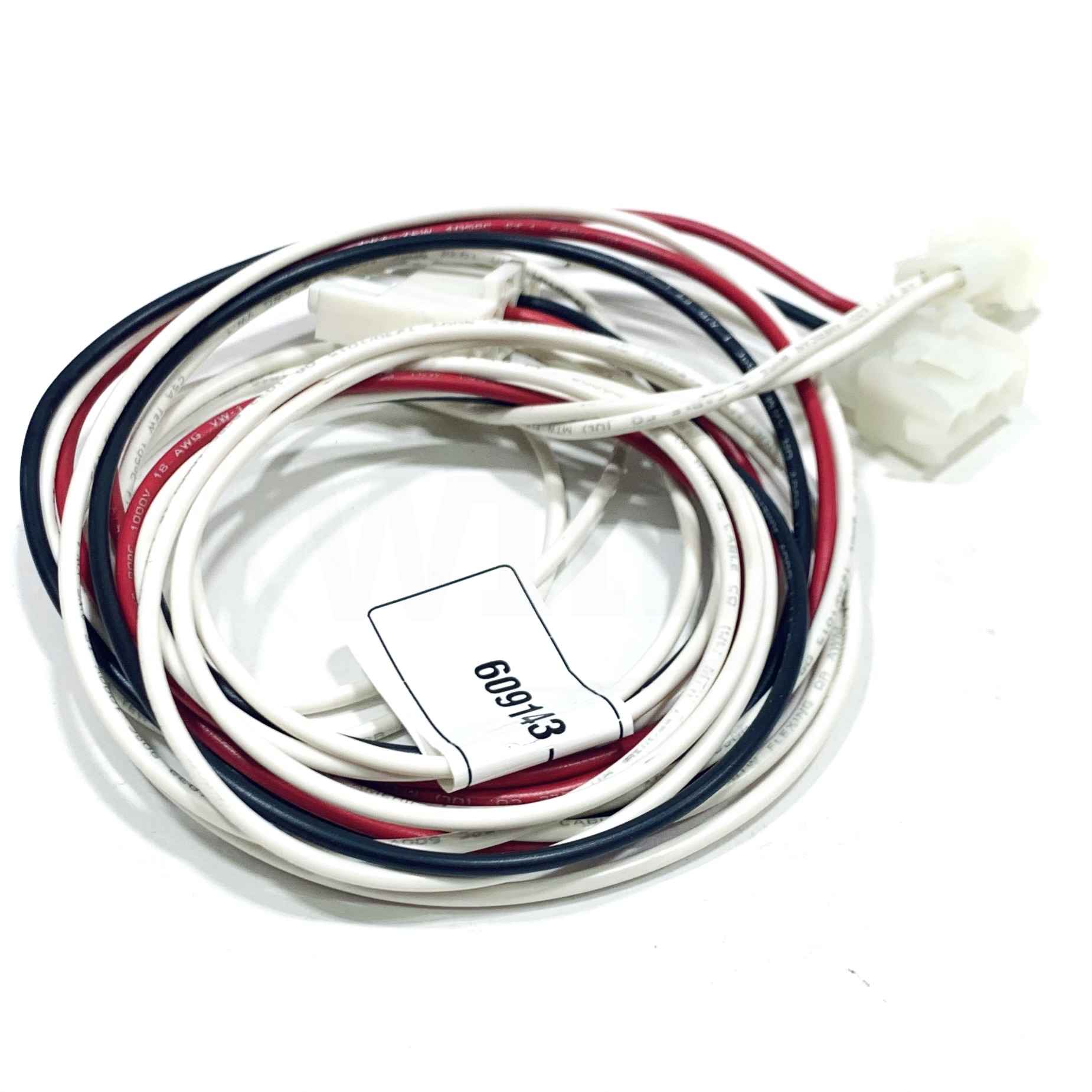 12X09 Lennox 2-Stage Ignition Control Kit - 0