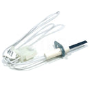 12X09 Lennox 2-Stage Ignition Control Kit-8