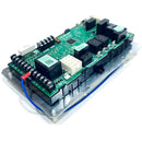 12X09 Lennox 2-Stage Ignition Control Kit-3