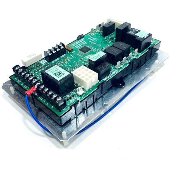 12X09 Lennox 2-Stage Ignition Control Kit