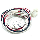 12X09 Lennox 2-Stage Ignition Control Kit-6