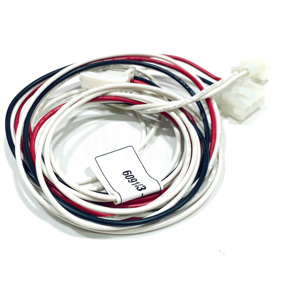 12X09 Lennox 2-Stage Ignition Control Kit