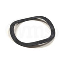 13-20160 Quicksilver Washer-Wave-1