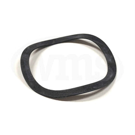 13-20160 Quicksilver Washer-Wave