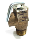 13-501-08 Conbraco Pop Safety Valve-4