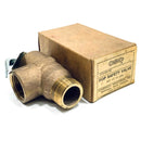 13-501-08 Conbraco Pop Safety Valve-5