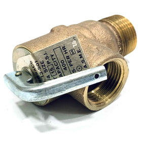 13-501-08 Conbraco Pop Safety Valve - 0