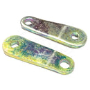 130570013 Lift-Tech International Lever Assembly-1